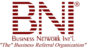 Bni Logo Logodix