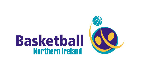 BNI Logo - BNI Logo - Basketball NI