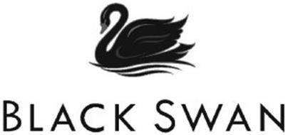 Black Swan Logo - Black swan Logos