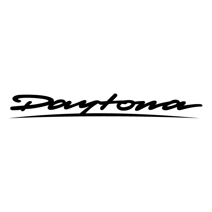 Daytona 675 Logo - Daytona triumph Free Vector / 4Vector