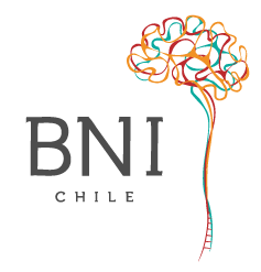BNI Logo - BNI – Milenio | Ciencia de Excelencia para Chile