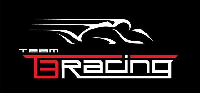 Daytona 675 Logo - WIN GARY JOHNSON'S ACTUAL 2016 TT TRIUMPH DAYTONA 675! | Team 6T9 ...