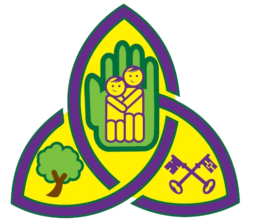 Cranford Logo - Cranford Park Primary School | Courage, Respect, Peace