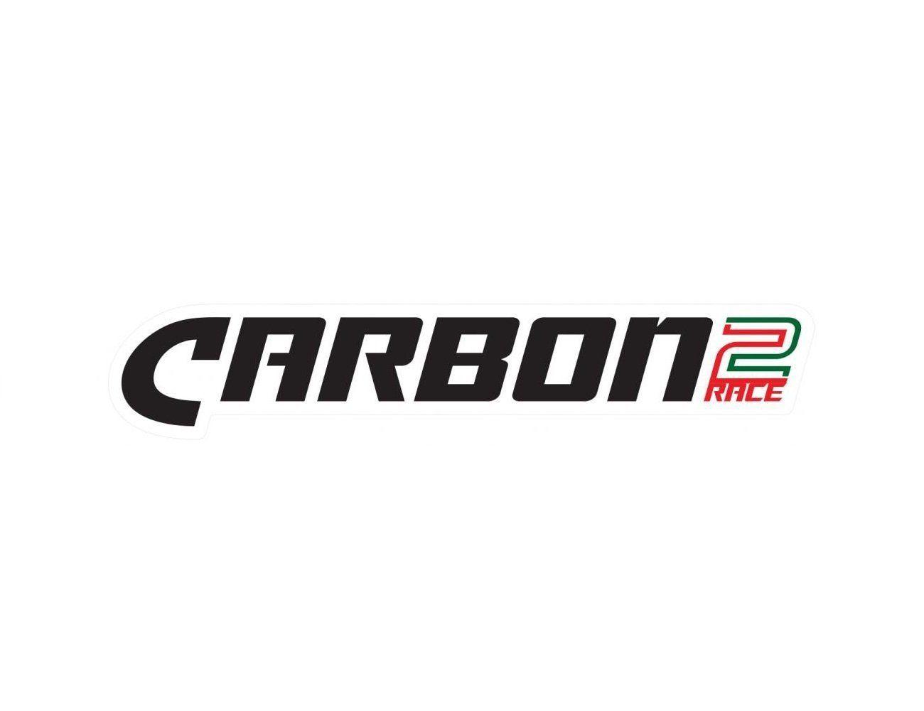 Daytona 675 Logo - Carbon2Race TRIUMPH Daytona 675 2006 2017 Carbon Fiber Front Fender