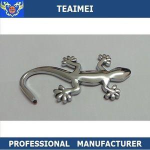 Lizard Car Logo - Lizard Car Emblem, Lizard Car Emblem Suppliers and Manufacturers at ...