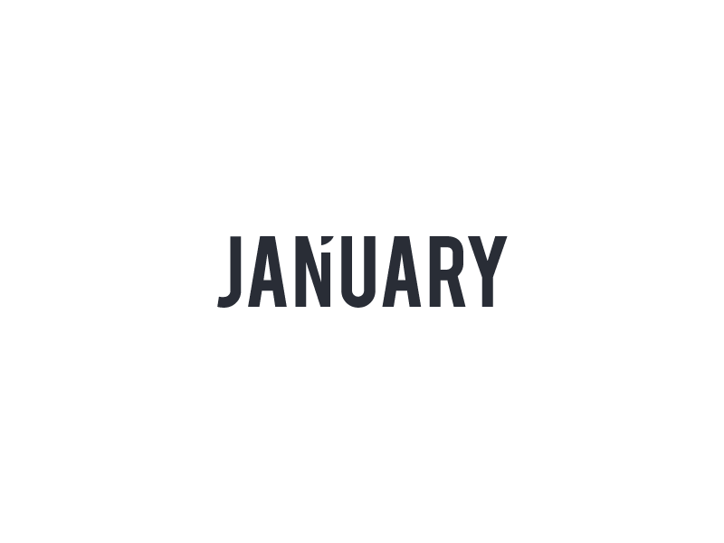 Clever Logo - Clever Logo January