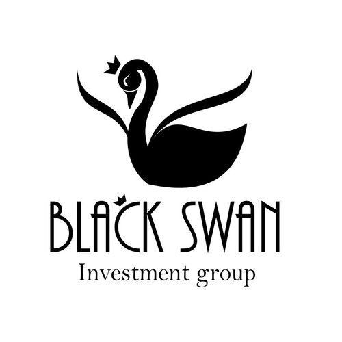 Black Swan Logo - Need a logo for Black Swan...no ugly ducklings! | Logo design contest