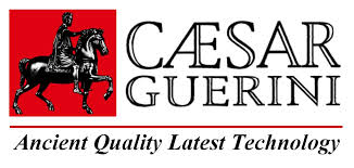 Caesar Guerini Logo - Caesar Guerini Game guns