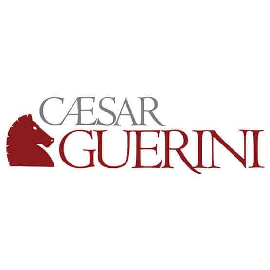 Caesar Guerini Logo - Pro Sporting Goods. Gun Shop. Shotguns. Trap & Skeet