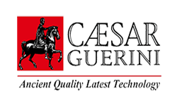 Caesar Guerini Logo - Comp N Choke: Caesar Guerini 12g