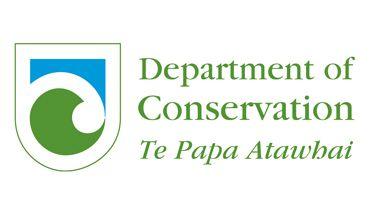 Conservation Logo - Our logo: Our history