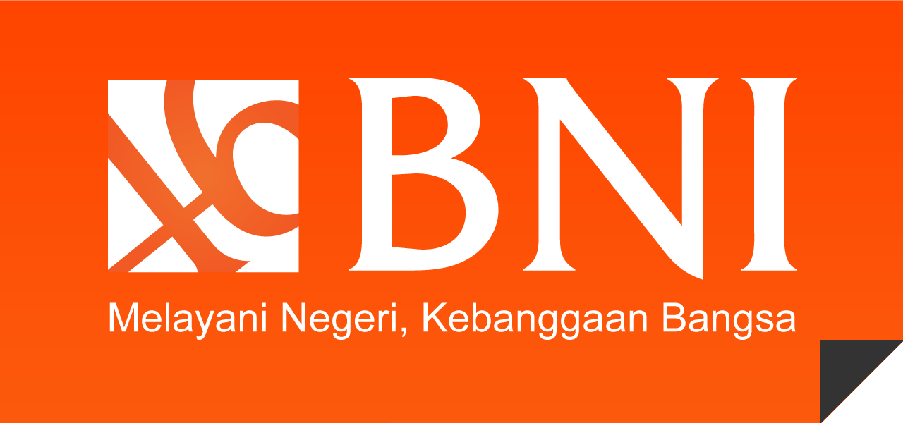 BNI Logo - Bni Logos