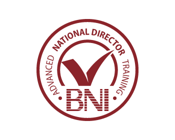 BNI Logo - BNI logo design contest - logos by cris_art
