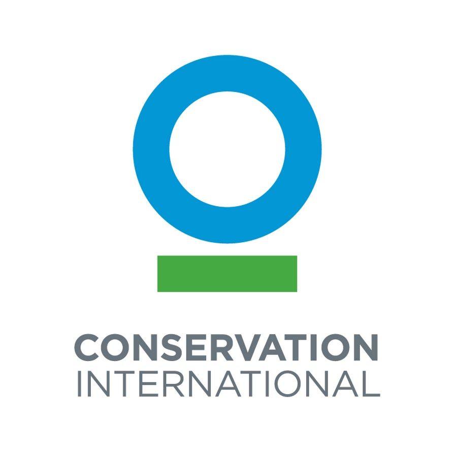 Conservation Logo - ConservationInt-logo - Deep Sea Conservation Coalition
