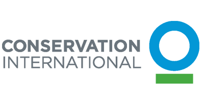 Conservation Logo - Home
