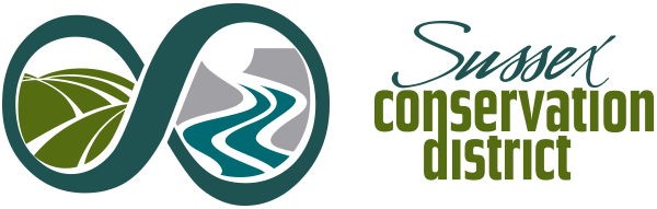 Conservation Logo - Home Conservation District