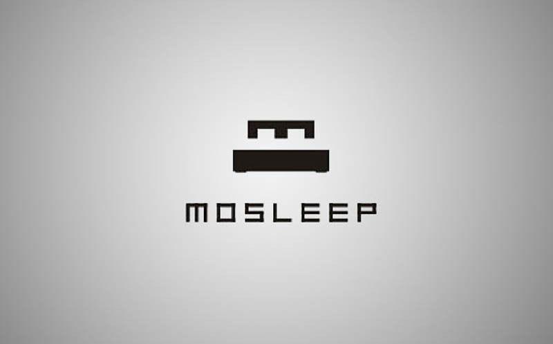 Clever Logo - 20 Clever Logos with Hidden Symbolism «TwistedSifter