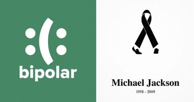 Clever Logo - 22 Incredibly Clever Logos That Will Make You Look Twice