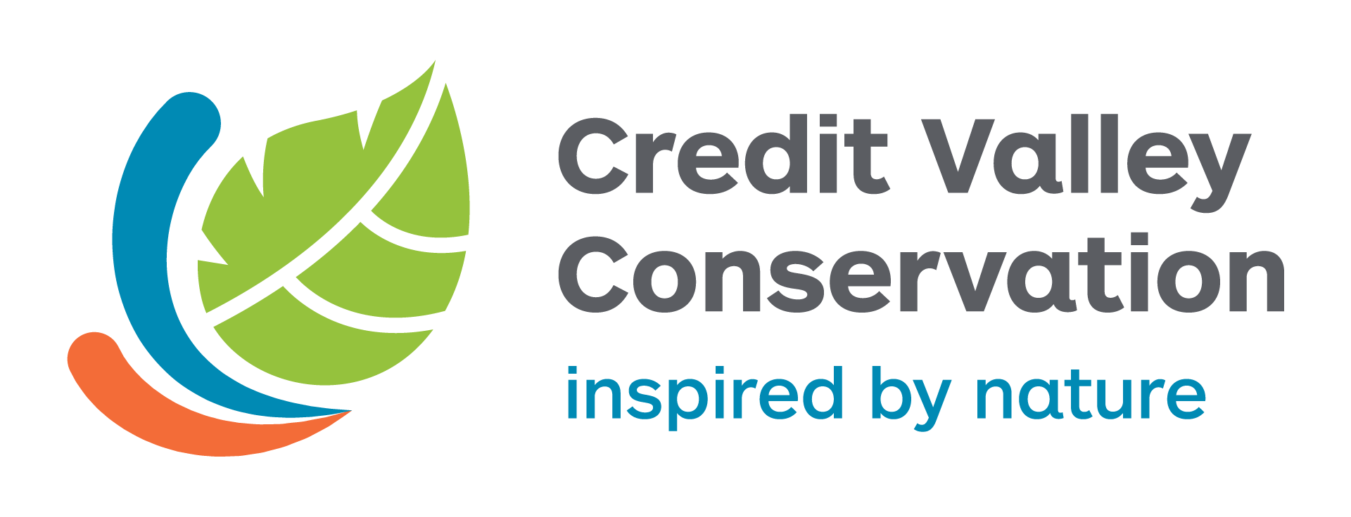 Conservation Logo - Become a Member | Conservation Parks