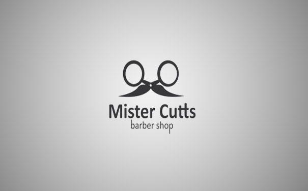Clever Logo - 30 Clever Logos With Hidden Symbolism | Bored Panda