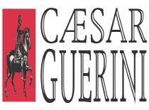 Caesar Guerini Logo - Caesar Guerini Srl - Socio Conarmi