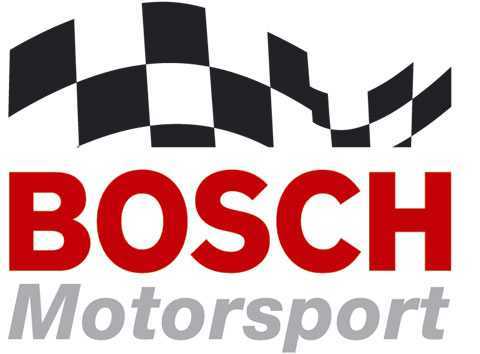 Vintage Bosch Logo - Everything About All Logos: Bosch Logo Pictures