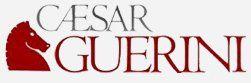 Caesar Guerini Logo - Caesar Guerini Shotguns at Double Shotguns