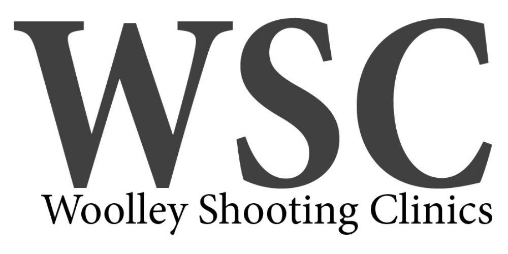 Caesar Guerini Logo - Caesar Guerini Field Guns — Woolley Shooting Clinics