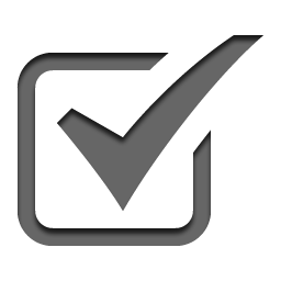 Check Box Logo - Rails check_box_tag set checked with condition value - Ganesh's TechBlog