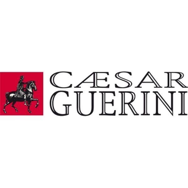 Caesar Guerini Logo - Caesar Guerini | Metsästyskeskus English