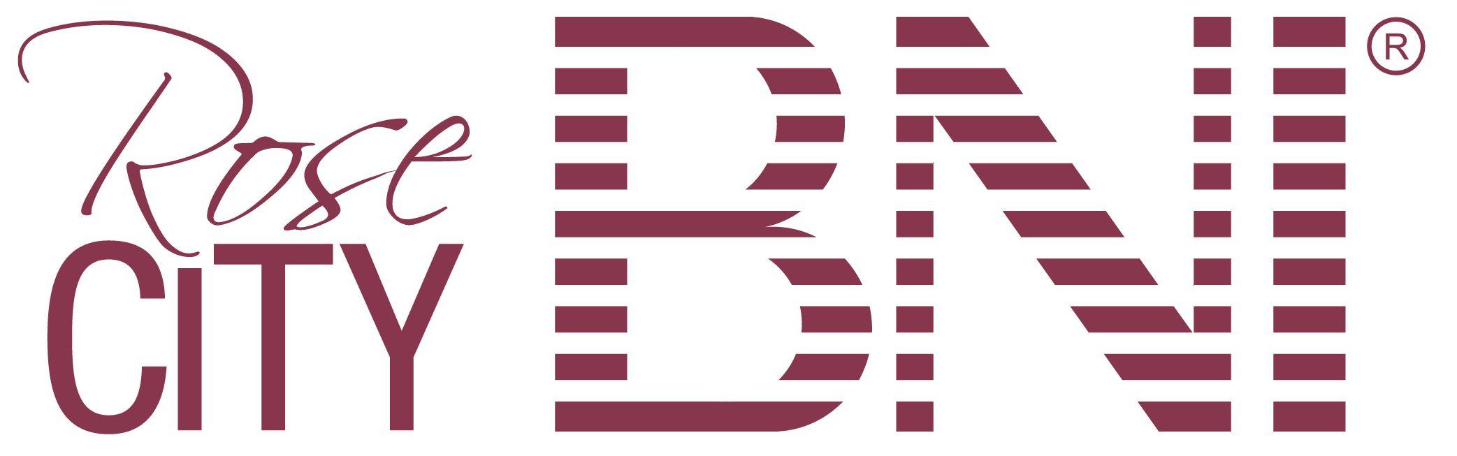 BNI Logo - Rose City BNI Scholarship City BNI