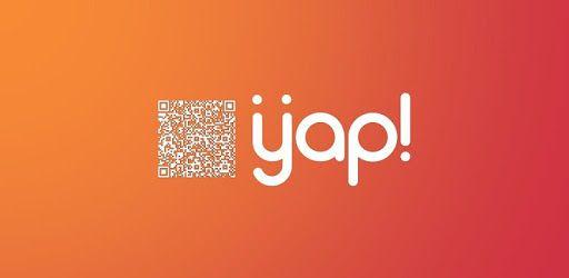 BNI Logo - yap! Customer - Apps on Google Play
