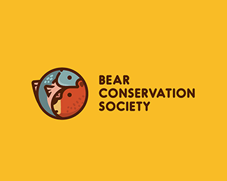 Conservation Logo - Logopond, Brand & Identity Inspiration