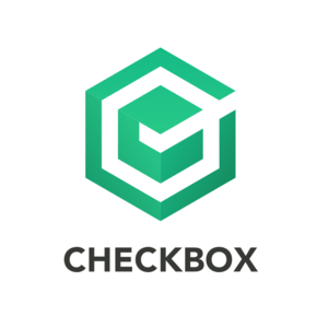 Check Box Logo - Checkbox on Vimeo