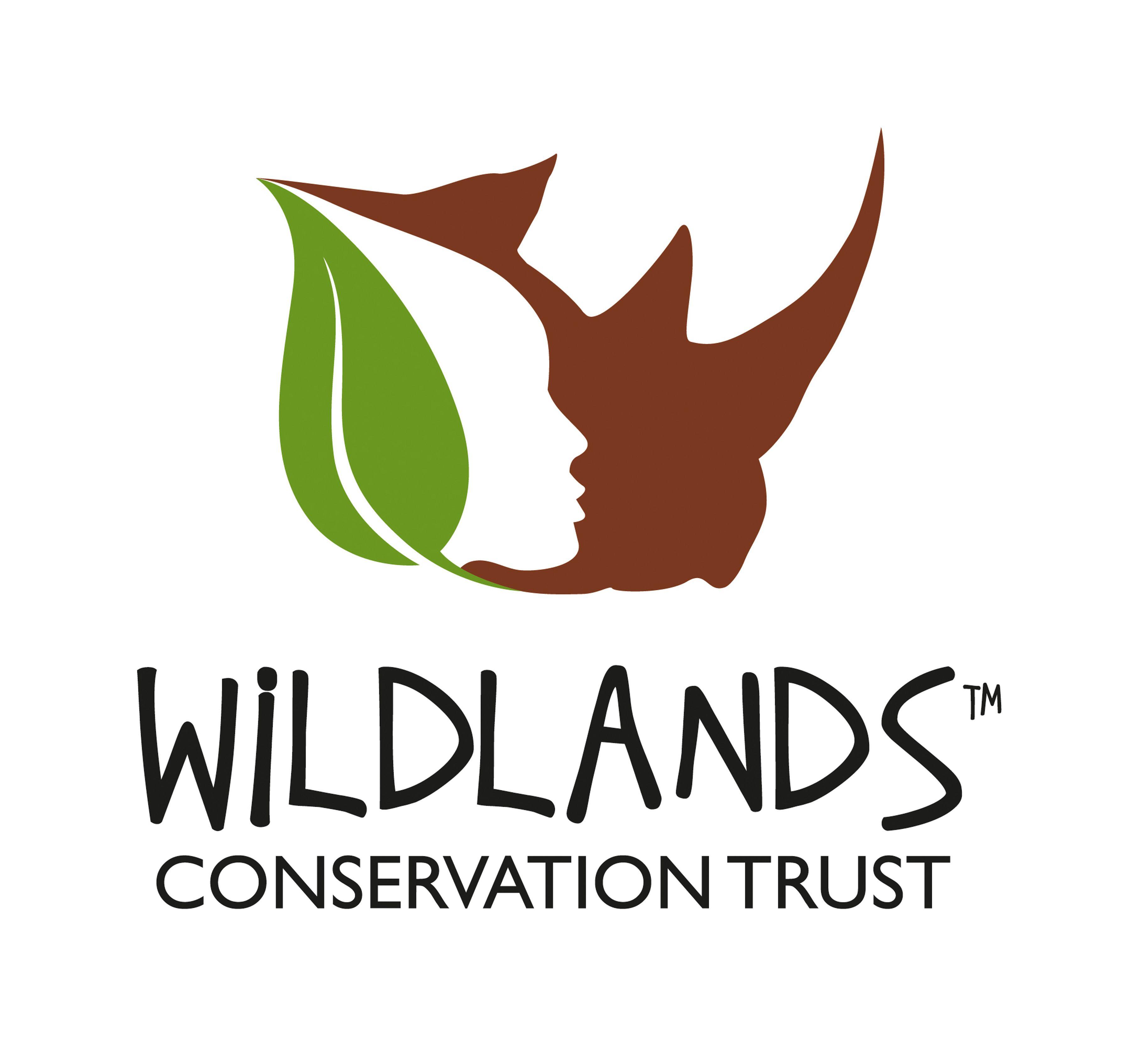 Conservation Logo - Environment & Conservation - GreaterGood SAGreaterGood SA