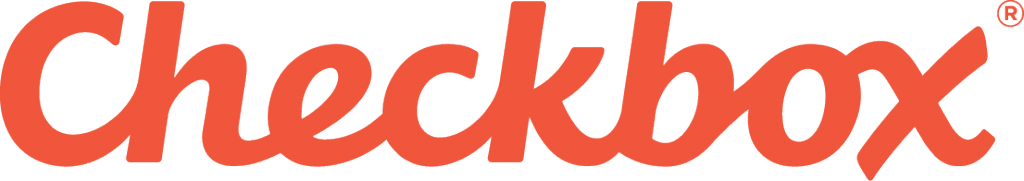 Check Box Logo - Checkbox Reviews by 1 Verified Customers | GetCRM