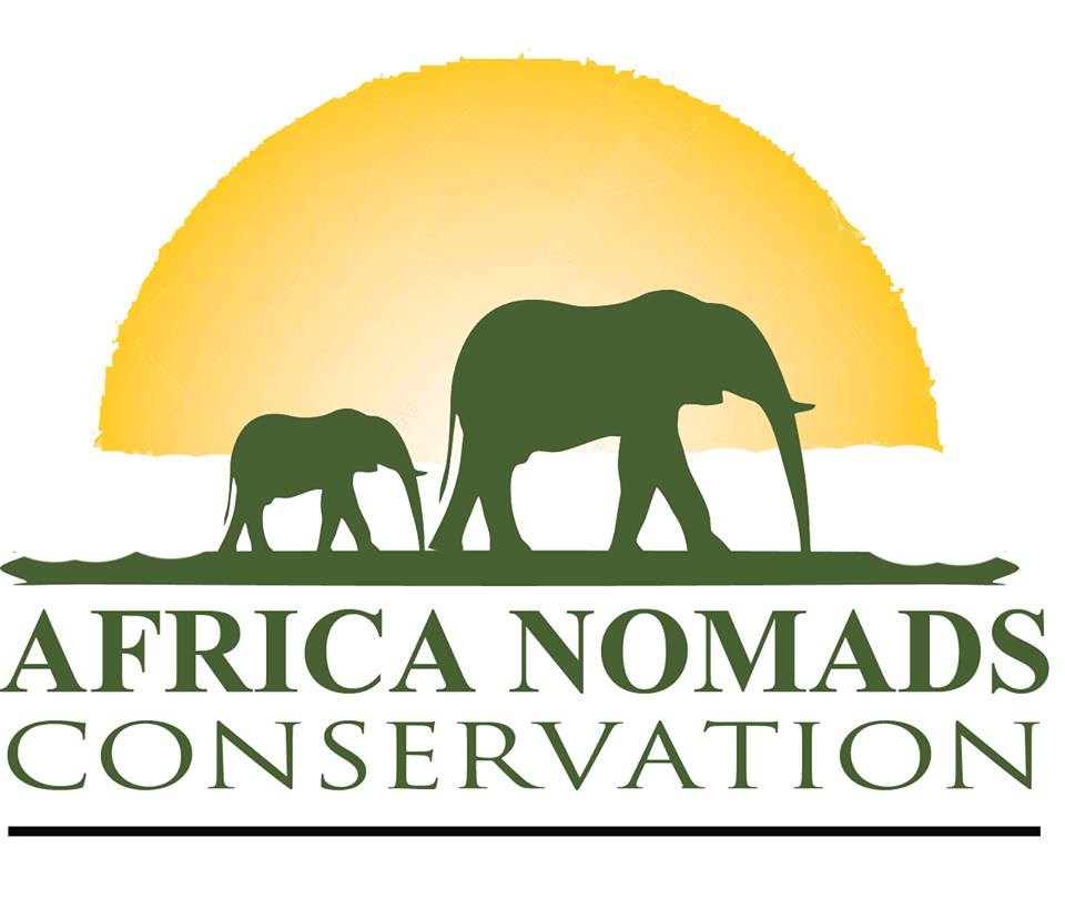 Conservation Logo - University students on Environmental Conservation in Kenya ...