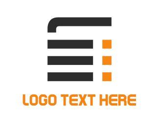 Check Box Logo - Checkbox Logo Maker | BrandCrowd