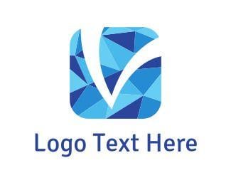 Check Box Logo - Checkbox Logo Maker