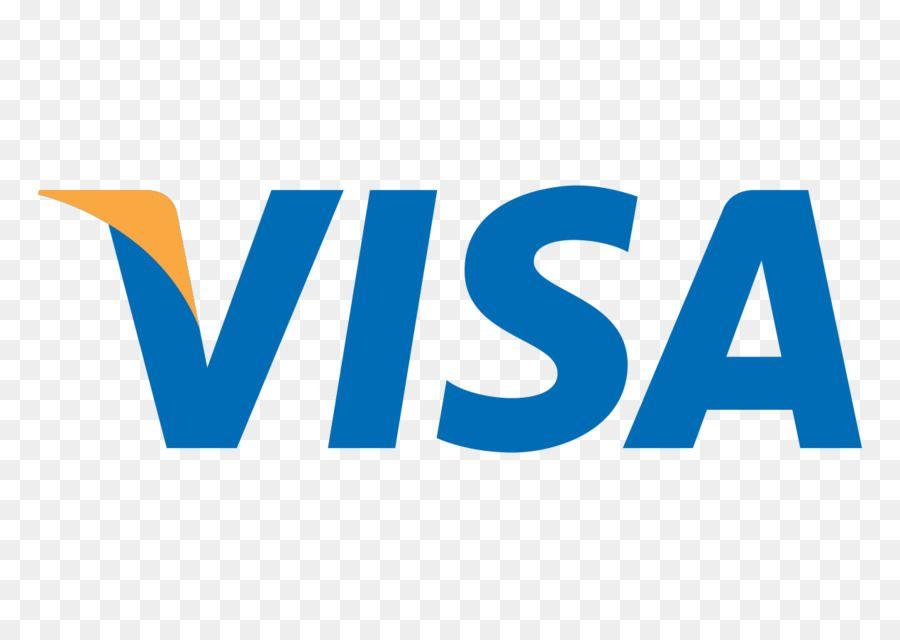Debit Card Logo - Credit card Debit card MasterCard Logo Visa - go vector png download ...