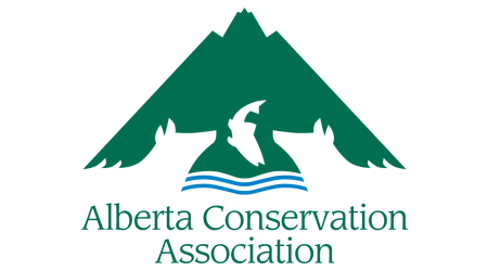 Conservation Logo - Corporate Partners in Conservation - ACA