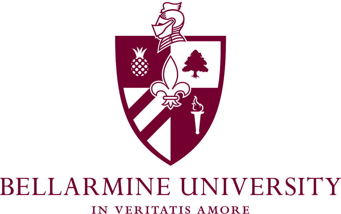 University Shield Logo - Logos and Artwork