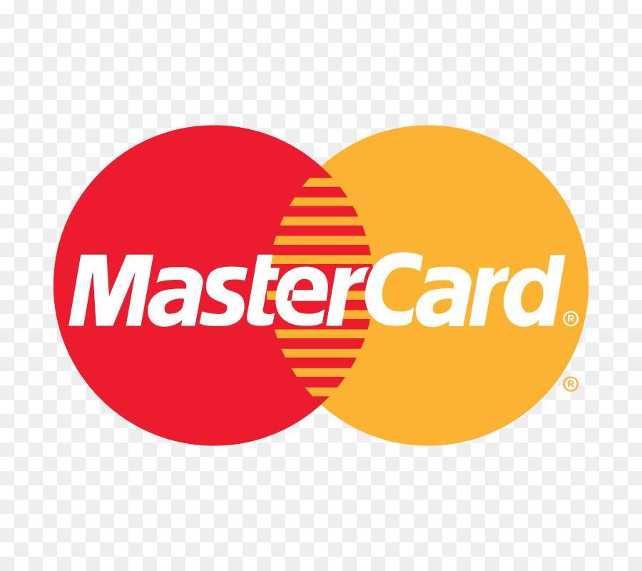 Debit Card Logo - Mastercard Logo Credit card Maestro Payment card png