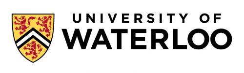University Shield Logo - Our shield | Brand | University of Waterloo