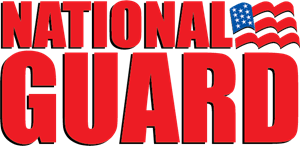 National Guard Logo - Army National Guard Logo Vector (.AI) Free Download