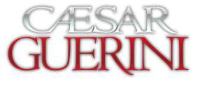 Caesar Guerini Logo - SCTP Welcomes Caesar Guerini Fabarm Syren As Newest Sponsor