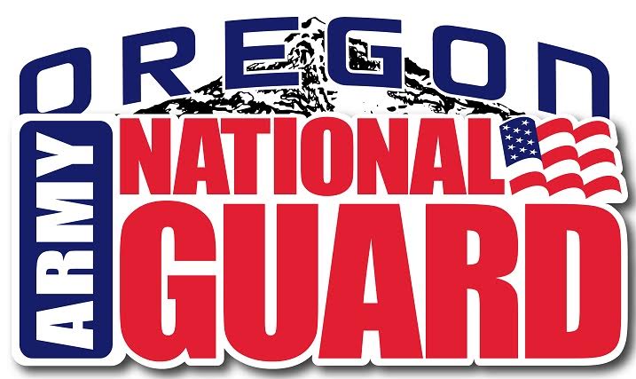 National Guard Logo - army-national-guard-logo.jpg | The Career Development Center ...
