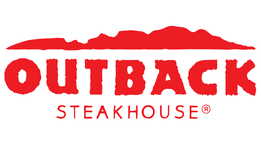 Outback Logo - OUTBACK STEAKHOUSE Logo Vector - (.SVG + .PNG)