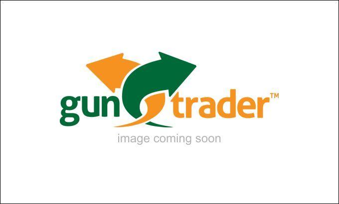 Caesar Guerini Logo - Caesar Guerini Summit Ascent 12 gauge Shotgun | Second Hand Guns for ...