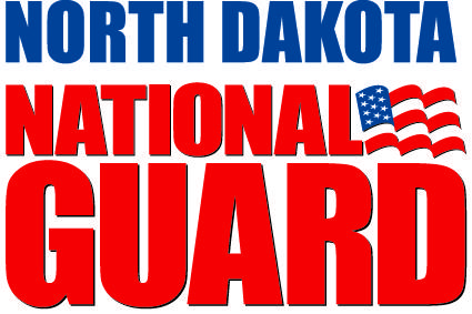 National Guard Logo - Army National Guard
